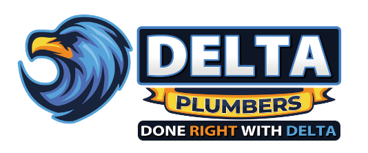 Delta plumbers of whitby